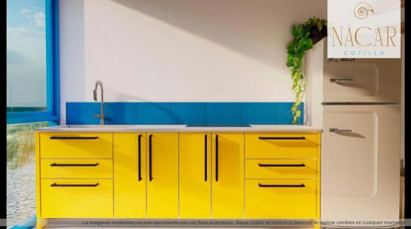 Dúplex en venta en calle Cesáreo Saavedra González, 3