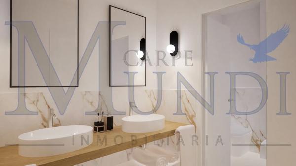 Piso en venta en calle Eusebio Carballo Estévez, 11