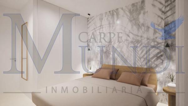 Piso en venta en calle Eusebio Carballo Estévez, 11