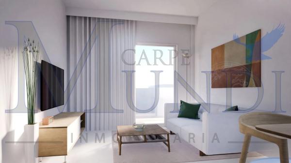 Piso en venta en calle Eusebio Carballo Estévez, 11