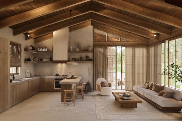 Residencial Fuerteventura