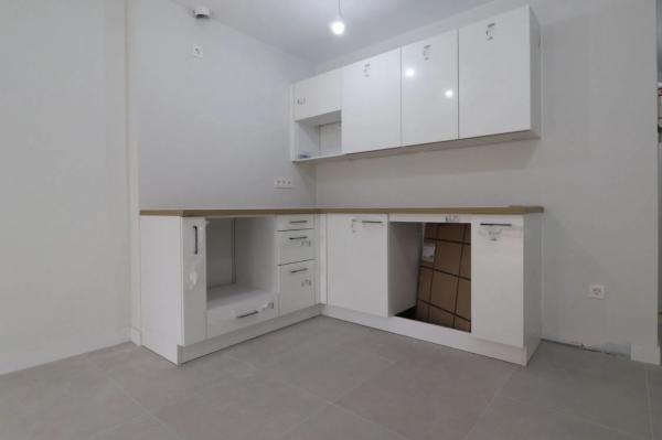 Calle Doña Perfecta· Schamann