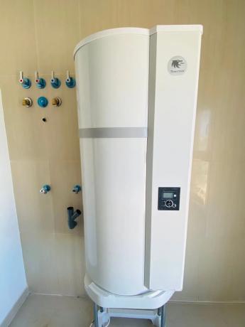 Piso en venta en calle Malvasía