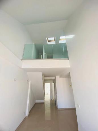 Piso en venta en calle Malvasía