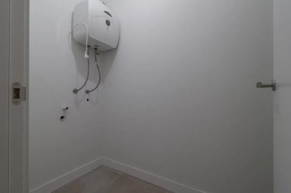 Piso en venta en calle doña perfecta, 148