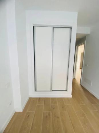 Piso en venta en calle Malvasía