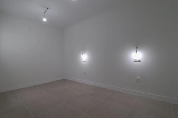 Piso en venta en calle doña perfecta, 148