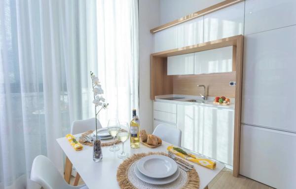 Ático en venta en calle Franchy Roca, 18