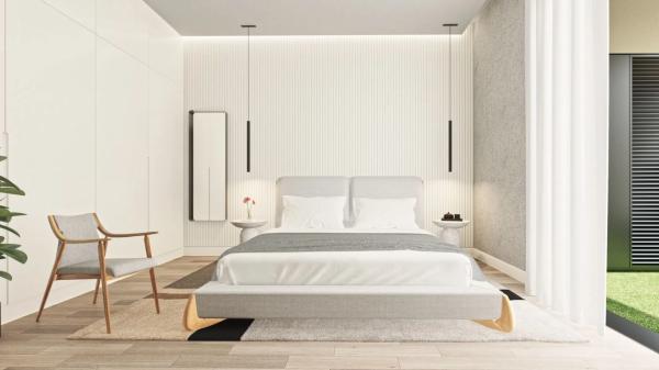 Doctor Miguel Rosa 25-27