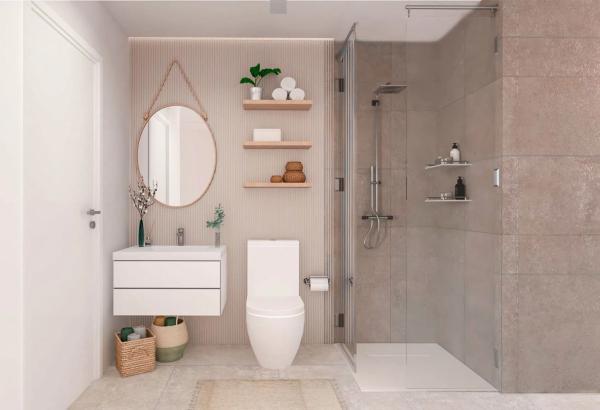 Doctor Miguel Rosa 25-27