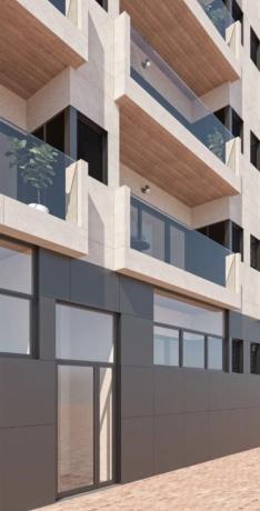 Doctor Miguel Rosa 25-27