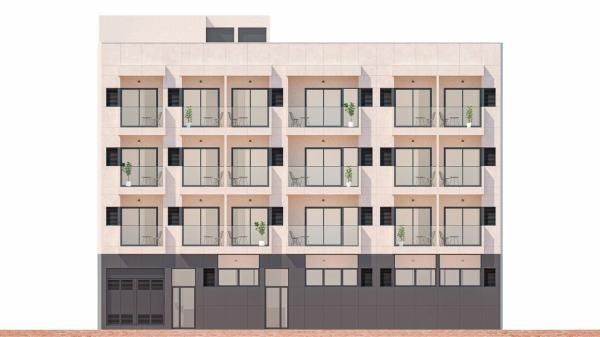 Doctor Miguel Rosa 25-27