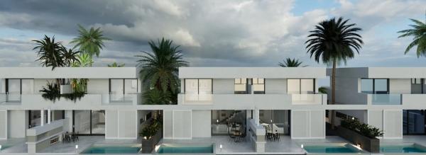 Residencial Karena