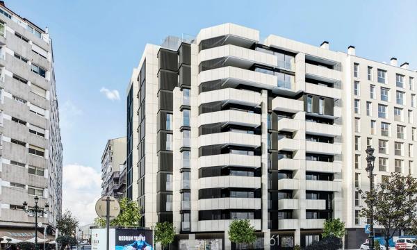 Rosalía de Castro, 61-63