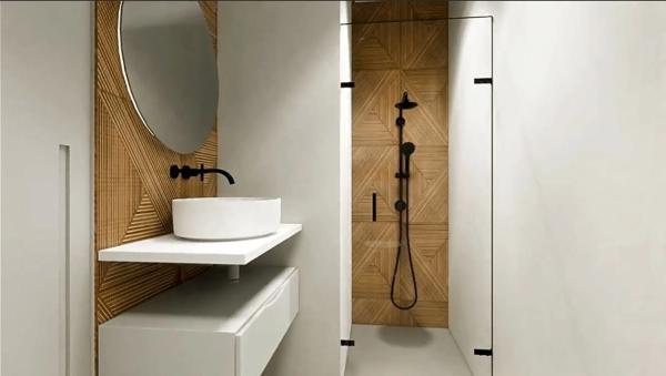 Ático en venta en calle Mar de fondo, 57