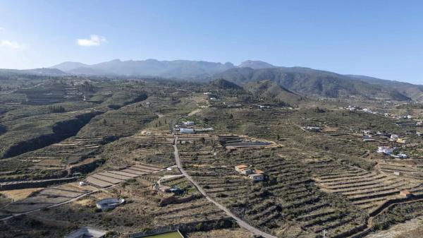 Residencial Mercedes