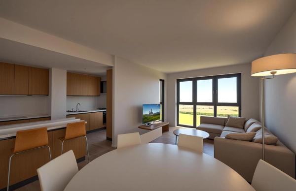 Ático en venta en calle Julián Sánchez El Charro, 1