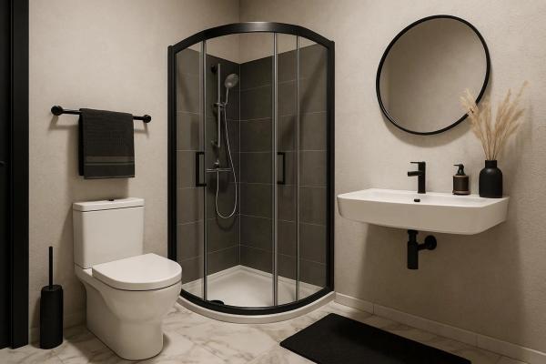 Ático en venta en calle Julián Sánchez El Charro, 1