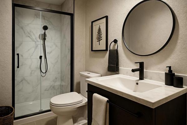 Ático en venta en calle Julián Sánchez El Charro, 1