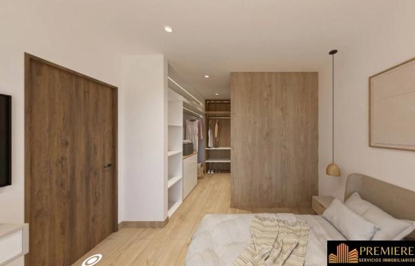 Residencial Cuatro Vientos