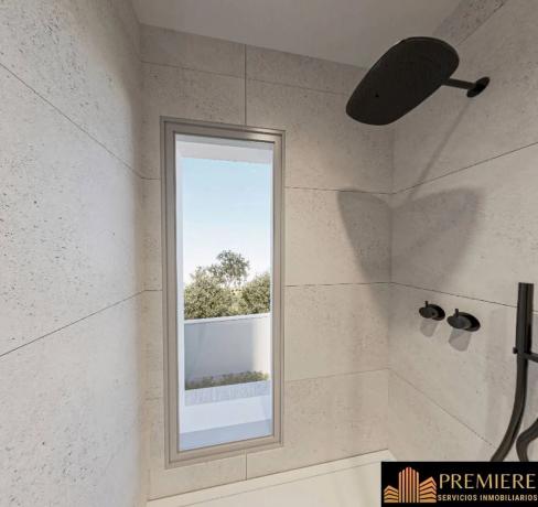 Residencial Cuatro Vientos