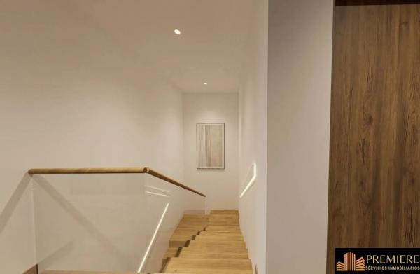 Residencial Cuatro Vientos