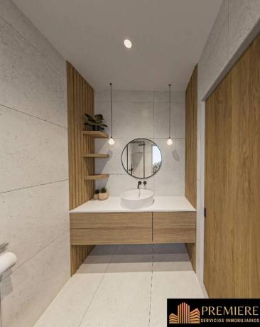 Residencial Cuatro Vientos