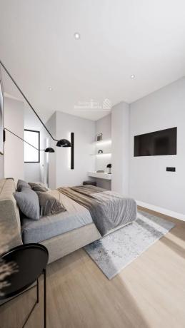 Residencial Altos de Salamanca