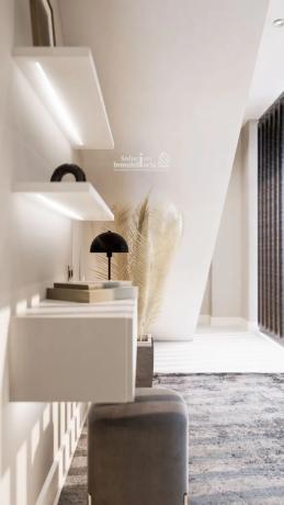 Residencial Altos de Salamanca