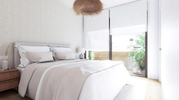 Casa o chalet independiente en venta en San Salvador, 1