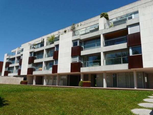 Residencial La Torre