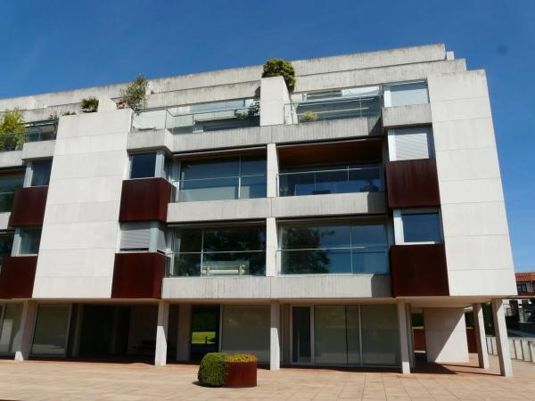 Residencial La Torre