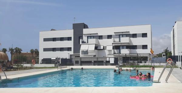 P47 Residencial Nabales 1