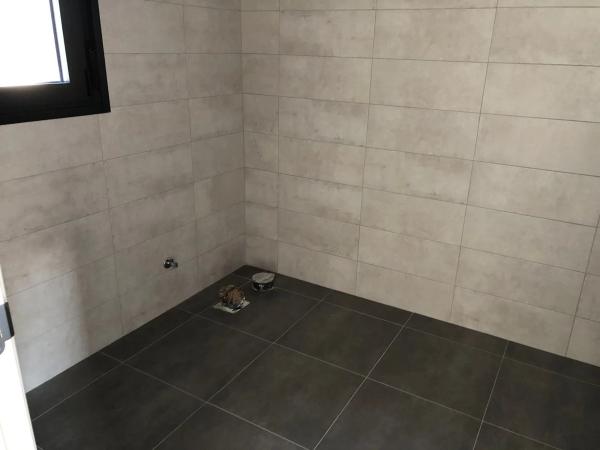 Piso en venta en calle los Pajarones, 2