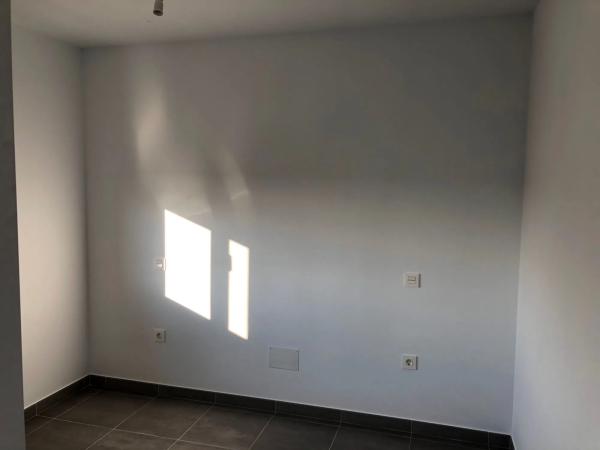 Piso en venta en calle los Pajarones, 2