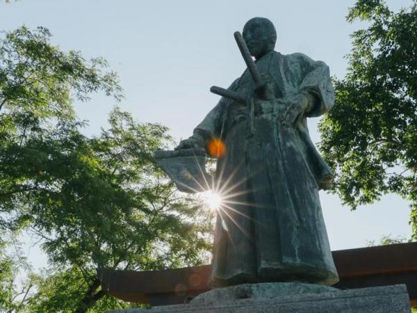 Garaje en venta en calle Huerta Rita, 8