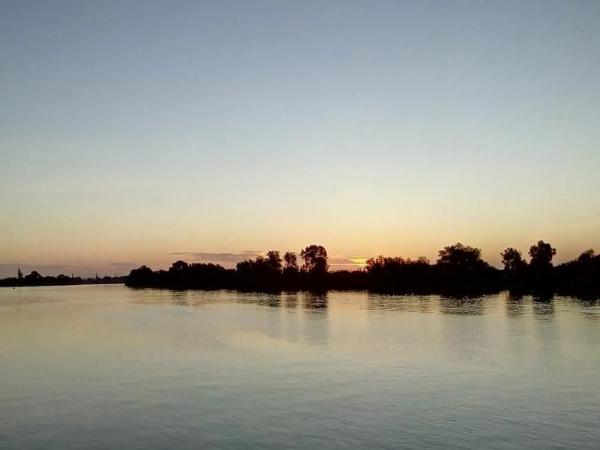 Garaje en venta en calle Huerta Rita, 8