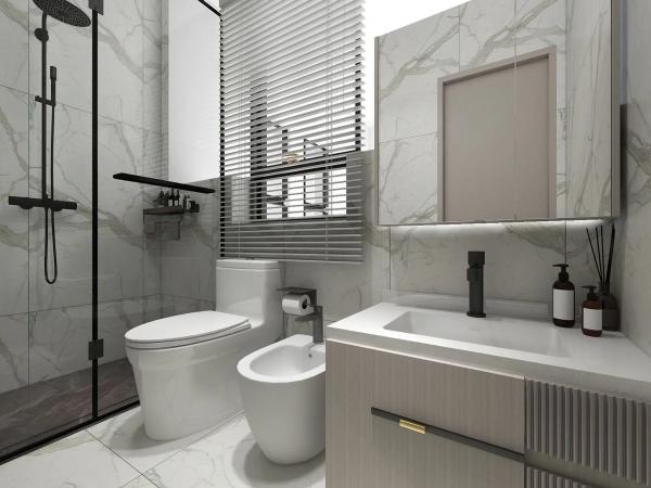 Edificio Sualvien Bellavista