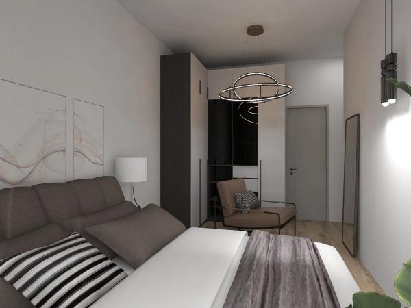 Edificio Sualvien Bellavista