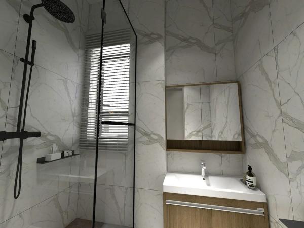 Edificio Sualvien Bellavista