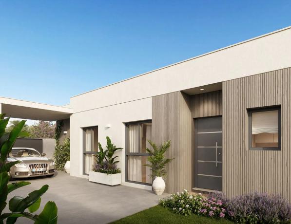 Llanos de Entrenúcleos