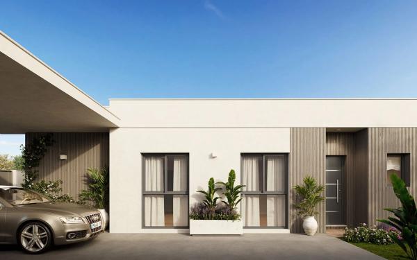 Llanos de Entrenúcleos