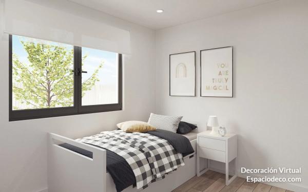 Casa o chalet independiente en venta en avenida de Catalunya, 124