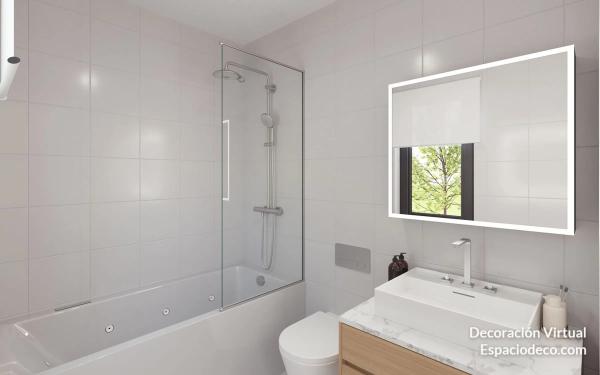 Casa o chalet independiente en venta en avenida de Catalunya, 124