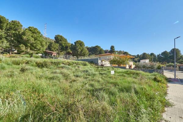 Casa o chalet independiente en venta en avenida de Catalunya, 124