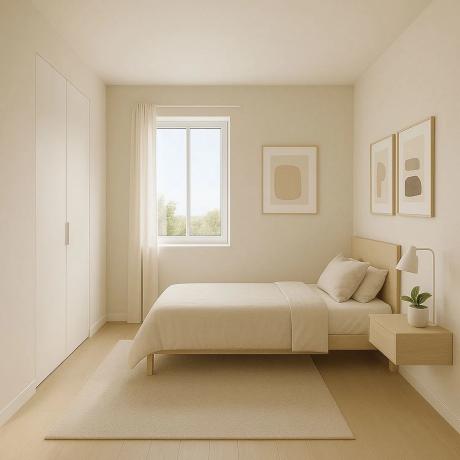 Casa o chalet independiente en venta en Camino Ample, 3