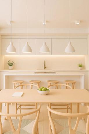 Casa o chalet independiente en venta en Camino Ample, 3