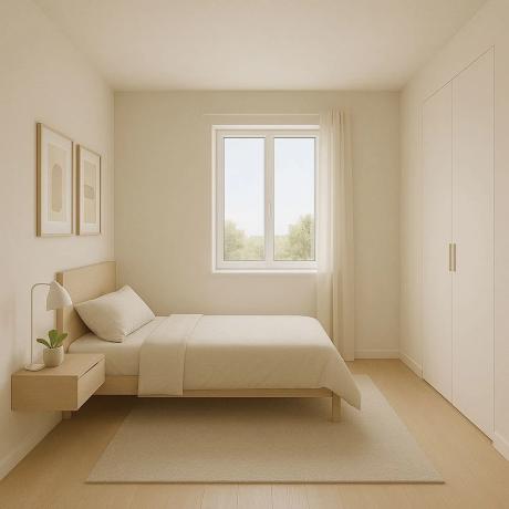 Casa o chalet independiente en venta en Camino Ample, 3