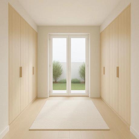 Casa o chalet independiente en venta en Camino Ample, 3