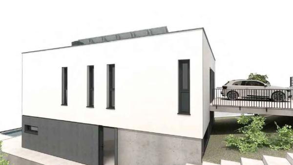 Casa o chalet independiente en venta en calle de L'Albiol, 2